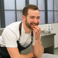 Michael Carr - @chefmichaelcarr Twitter Profile Photo