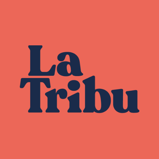 La Tribu Llibreria