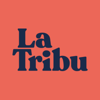 La Tribu Llibreria(@tribullibreria) 's Twitter Profile Photo