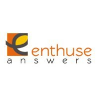Enthuse Answers(@EnthuseA) 's Twitter Profile Photo