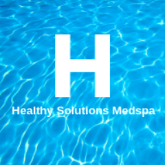 Located near #Philly #BucksCounty Our #Medspa offers Medical Weight Loss, #Coolsculpting, Botox & Fillers, Laser Hair Removal, Hydrafacial, & More.