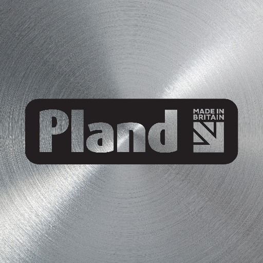 PlandStainless Profile Picture