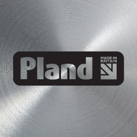 Pland Stainless(@PlandStainless) 's Twitter Profile Photo