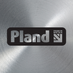 Pland Stainless (@PlandStainless) Twitter profile photo