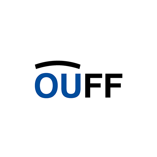 OurenseFilmFest Profile Picture