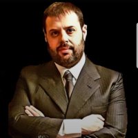 Mytwocentsblog (@mytwocentsblog1) 's Twitter Profile Photo Mytwocentsblog (@mytwocentsblog1) 's Twitter Profile Photo