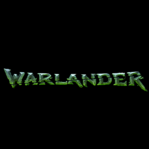 Third person action roguelike game with tactical swordplay. In development for PC, PS4 and Xbox One. Release on February 26. Discord: https://t.co/o7sxZQAsRB
