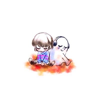 chara@最後の審判さんのプロフィール画像