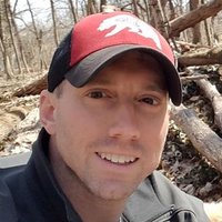 Elliot Greenberg (@egreenberg01) 's Twitter Profile Photo Elliot Greenberg (@egreenberg01) 's Twitter Profile Photo