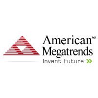 AMERICAN MEGATRENDS TECHNOLOGIES INDIA PRIVATE LIMITED