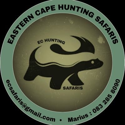 https://t.co/fwj4avptnj
Bookings: ecsafaris@gmail.com 
cell: +27(0)83 285 8090
South Africa, Eastern Cape