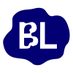 Beteendelabbet (@beteendelabbet) Twitter profile photo Beteendelabbet (@beteendelabbet) Twitter profile photo