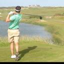 David Lucius - @dtlucius - Twitter