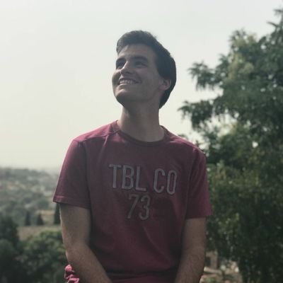 ISanchezPer's profile picture. Quiero hacer la carrera Kessel en 12 parasegundos, ya solo me falta el Halcón Milenario. RQ'13.