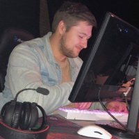 embo🦍🐍🦣🦧 (@embocsgo) 's Twitter Profile Photo embo🦍🐍🦣🦧 (@embocsgo) 's Twitter Profile Photo