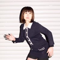 ORANGE STONESのドラムの人 (@sayuristones) 's Twitter Profile Photo ORANGE STONESのドラムの人 (@sayuristones) 's Twitter Profile Photo