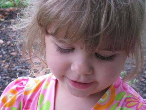 ChapelHillFood's profile picture. 