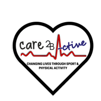 Care2B Active(@Care2bA) 's Twitter Profile Photo