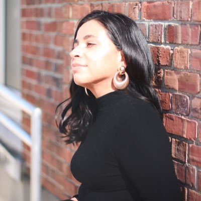 byjesla's profile picture. 