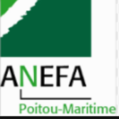 ANEFA Poitou-Maritime  Association Nationale pour l’Emploi et la Formation en Agriculture 
#oselagriculture #emploiagricole #recrutement 🐄🐮🐖🐷🐓🐐🌿🌾🍎🍈