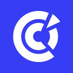 CCI Formation Bretagne (@cciformationbzh) Twitter profile photo CCI Formation Bretagne (@cciformationbzh) Twitter profile photo