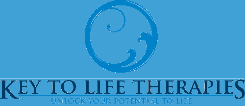 KeytolifePB's profile picture. Key to Life Therapies is the premier anti aging facility located in the heart of Palm Beach, Fl. Facials, Massages, Anti-Aging Facial Fillers, HRT
