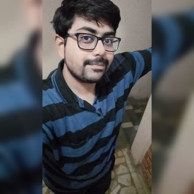 Food geek. Social media lover. Explorer. Communicator. Problem solver. Twitter practitioner. Evil thinker. Freelance analyst. Travel ninja.......