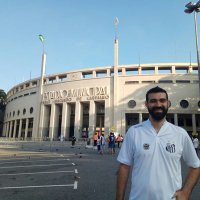 Rafael Petini (@rgpetini) 's Twitter Profile