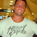 diego chaves - @diegochaves23 - Twitter