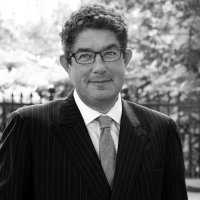 Louis Weston (@sportingbrief1) 's Twitter Profile Photo Louis Weston (@sportingbrief1) 's Twitter Profile Photo