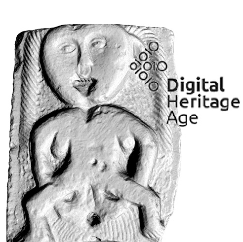 A research initiative by @DH_Age focusing on the digital documentation, analysis, and cataloging of Ireland's exhibitionist figures. Contact @DH_Age