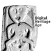 3DSheela (@3dsheela) Twitter profile photo 3DSheela (@3dsheela) Twitter profile photo