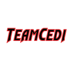 teamcedi's profile picture. Craig Dunn,Weston Newell,Tyson Landis,Mark Pinski,Stephen Hill,Mike Keegan,Adam Buchanan, Max Stambaugh, Mike Henninger