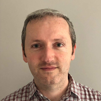 Brian McSharry (@brian_mcsharry) 's Twitter Profile