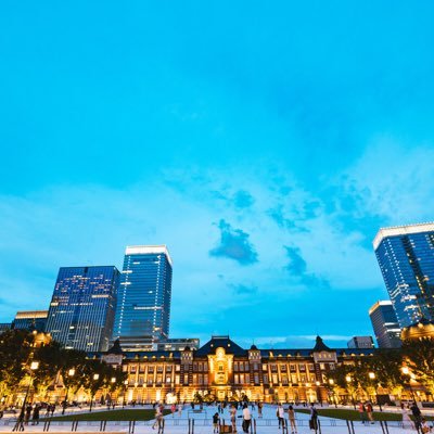 青山学院大学 地球社会共生学部