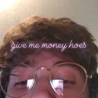 clear_pepsi's profile picture. holy shit