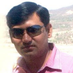 Balraj Chaudhary (@urbalraj) Twitter profile photo