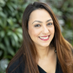 Sanaa Moussaid - EC/CAC (@sanaamoussaid) Twitter profile photo Sanaa Moussaid - EC/CAC (@sanaamoussaid) Twitter profile photo
