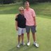 Drew Polzin (@drewpolzin) Twitter profile photo Drew Polzin (@drewpolzin) Twitter profile photo