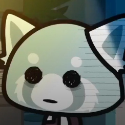 BelNovacaine's profile picture. I've waited to shine✨. 狐.