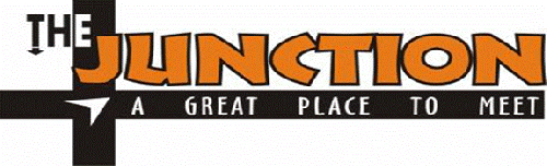 Club Junction....a great place to meet!!