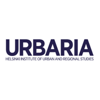 Urbaria Institute(@UrbariaHelsinki) 's Twitter Profile Photo