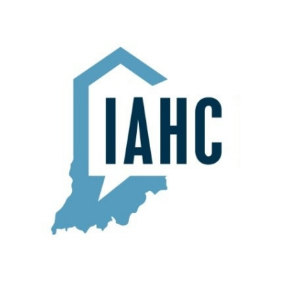 The Indiana Affordable Housing Council (IAHC) is a non-profit organization focusing on advancing affordable housing throughout Indiana and across the country.