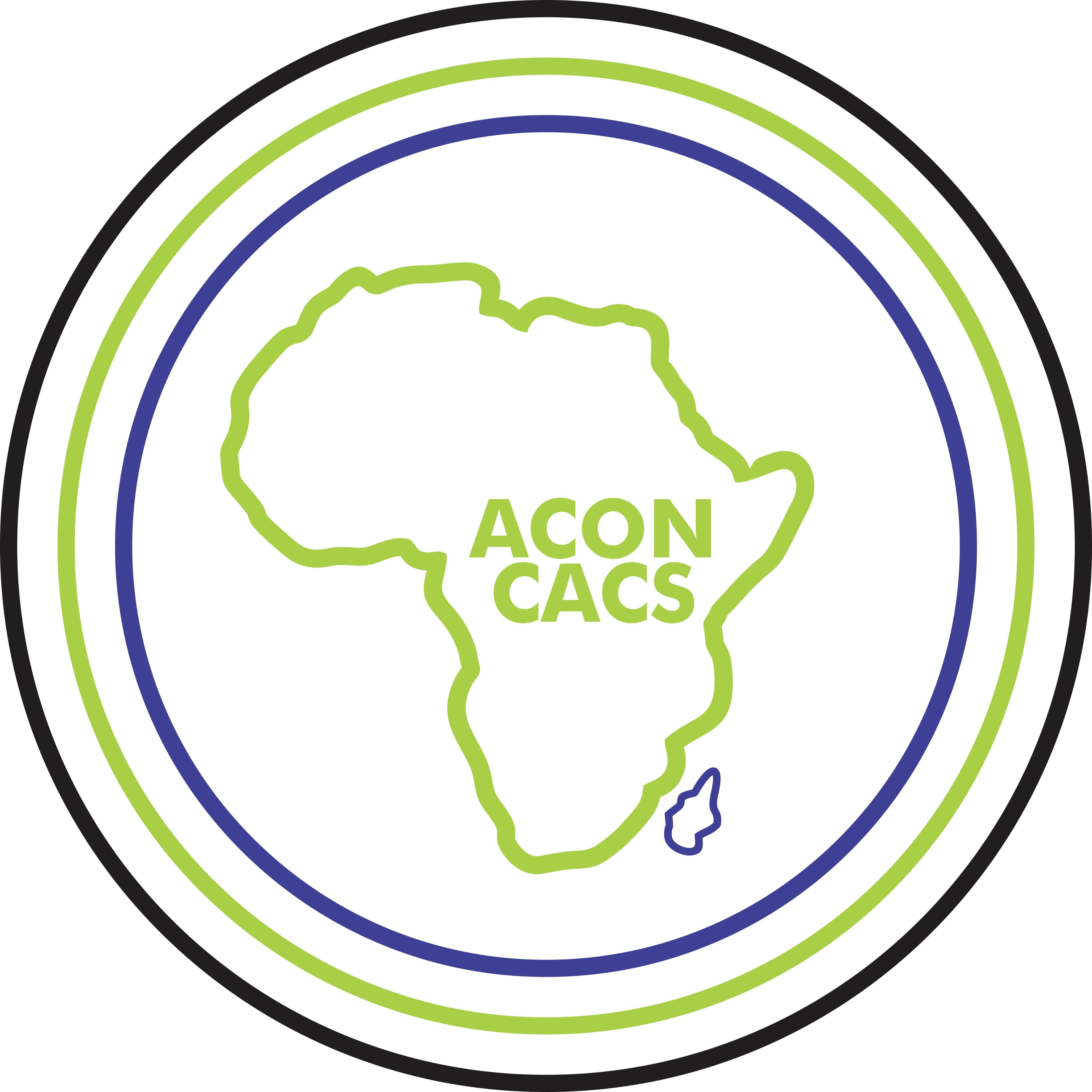 ACON advocates against trafficking in and abuse of narcotics and psychotropic drugs. Our mandate is to see to drug-free and healthy lifestyles among youths .