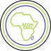 African Council on Narcotics (ACON) (@africanacon) Twitter profile photo African Council on Narcotics (ACON) (@africanacon) Twitter profile photo