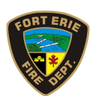 TOFEFire's profile picture. Official Twitter Account of Fort Erie Fire & Emergency Services. This account is not monitored 24/7. If you have an emergency please call 911.
