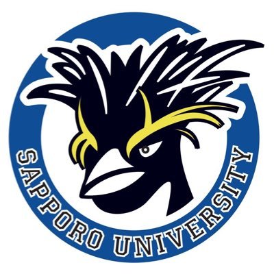 札幌大学スケート部アイスホッケー部門のTwitterです。試合結果・練習内容など、その他諸々お知らせします。プレーヤー大募集中です!経験者大歓迎です!受験を考えてる高校生もお話聞きます!連絡や相談があればDMまで‼️【公式Instagram】👇