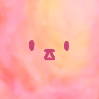 (동결)🐷벽돌집 짓는 셋째 돼지🐷さんのプロフィール画像