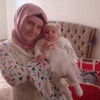 Serve (@serve42876091) 's Twitter Profile
