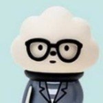 fdfut85EJbJFp4g's profile picture. 